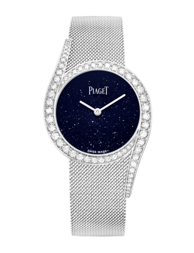 Piaget Limelight Gala G0A47162