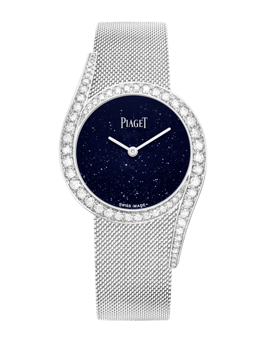 Piaget Limelight Gala G0A47162