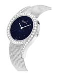 Piaget Limelight Gala G0A47162