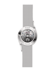 Piaget Limelight Gala G0A47162
