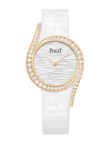 Piaget Limelight Gala G0A46151