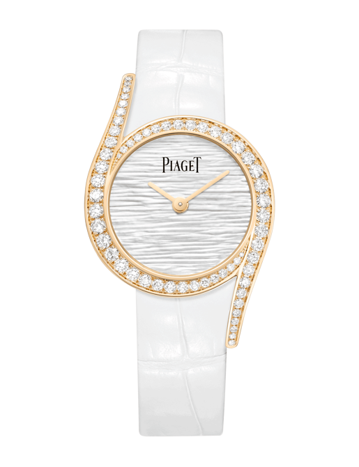 Piaget Limelight Gala G0A46151