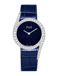 Piaget Limelight Gala G0A45162