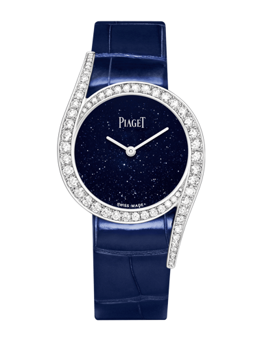 Piaget Limelight Gala G0A45162