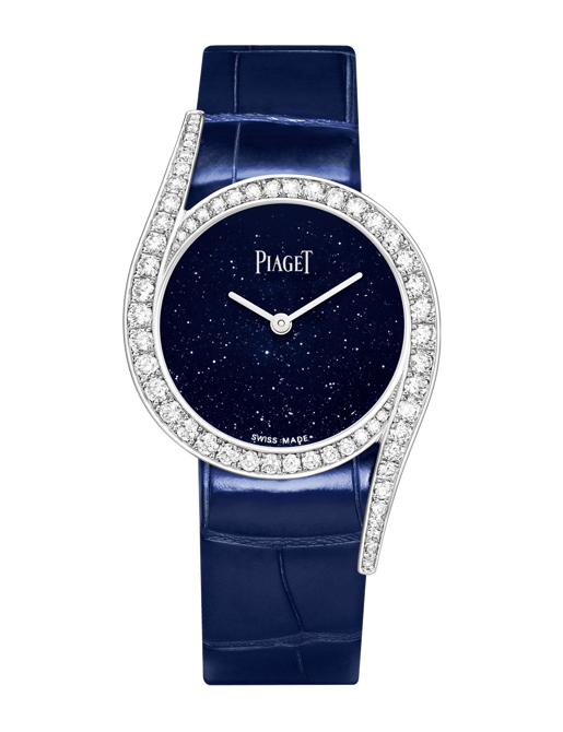 Piaget Limelight Gala G0A45162