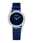 Piaget Limelight Gala G0A45152