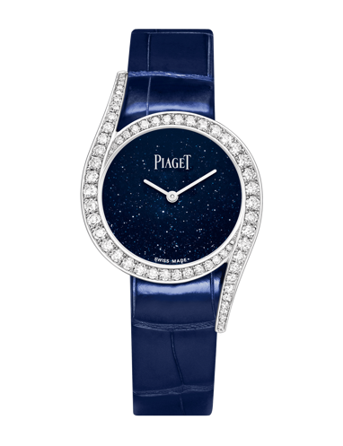 Piaget Limelight Gala G0A45152
