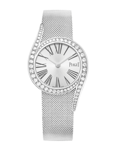 Piaget Limelight Gala G0A44212