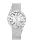 Piaget Limelight Gala G0A41212