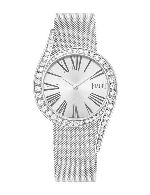Piaget Limelight Gala G0A41212