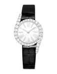 Piaget Limelight Gala Precious G0A50160
