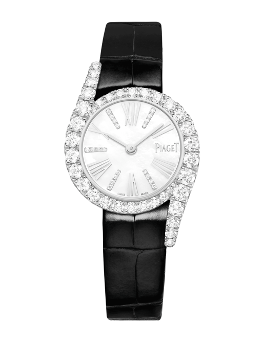 Piaget Limelight Gala Precious G0A50160