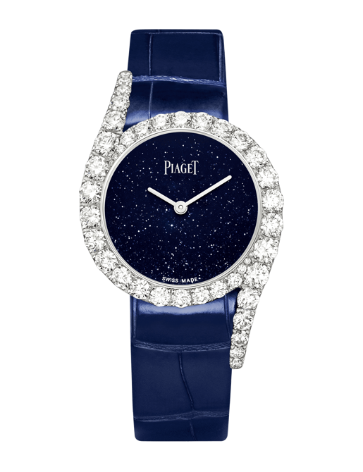 Piaget Limelight Gala Precious G0A45180