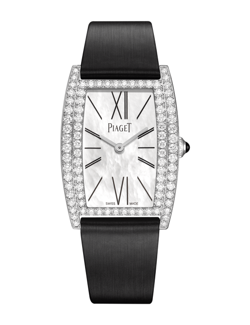 Piaget Limelight Tonneau G0A41198