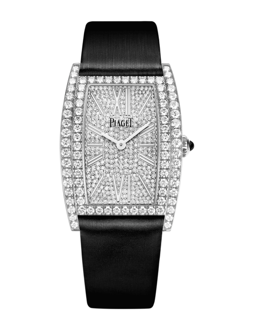 Piaget Limelight Tonneau G0A39193