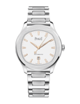 Piaget Polo Date G0A50028