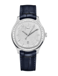 Piaget Polo Date G0A46024