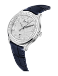 Piaget Polo Date G0A46024