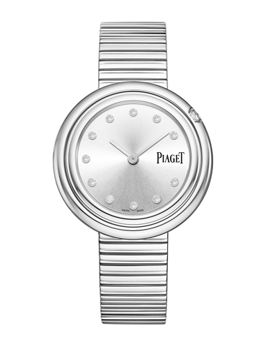 Piaget Possession Watch G0A48290