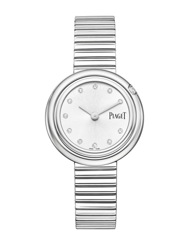 Piaget Possession Watch G0A48280