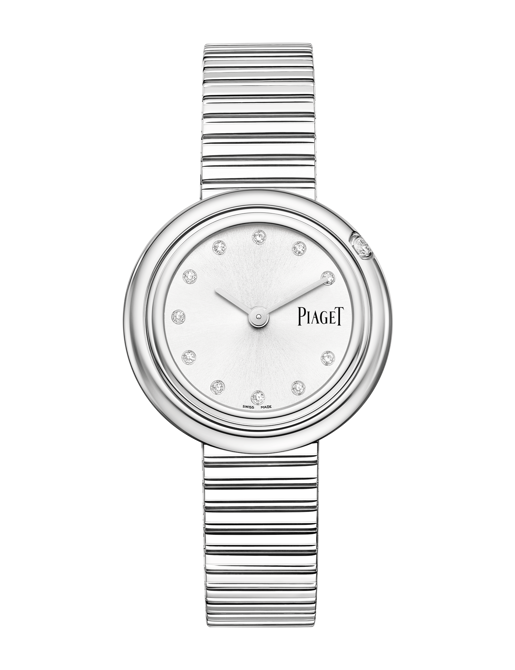 Piaget Possession Watch G0A48280