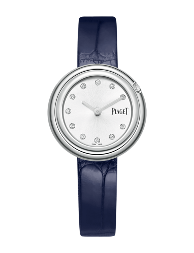 Piaget Possession Watch G0A47080