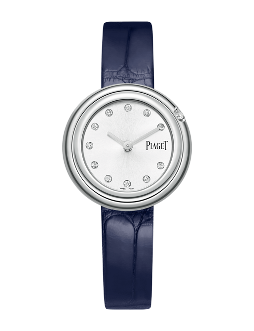 Piaget Possession Watch G0A47080