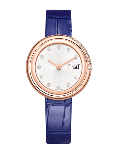 Piaget Possession Watch G0A46091