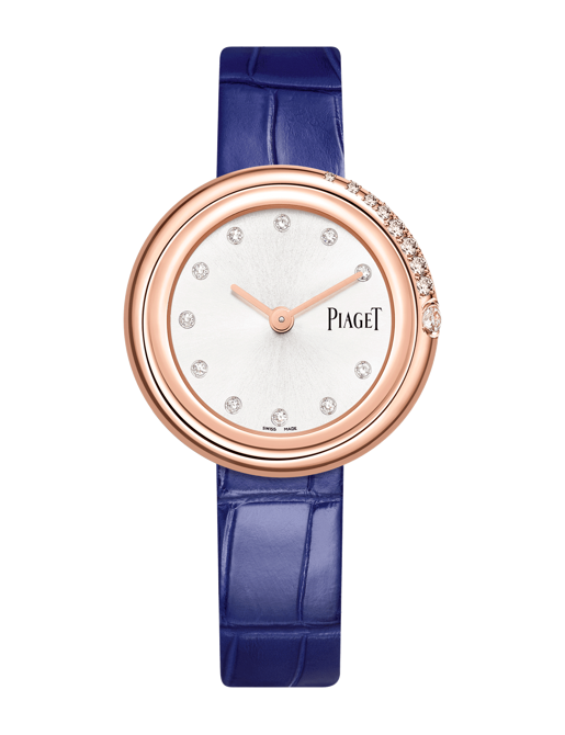 Piaget Possession Watch G0A46091