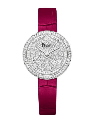 Picture of Piaget Possession Watch G0A46086