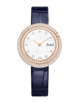 Piaget Possession Watch G0A46073