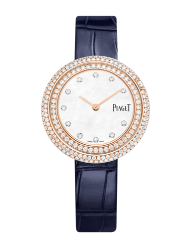 Piaget Possession Watch G0A46073