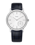 Piaget Altiplano Origin G0A45403