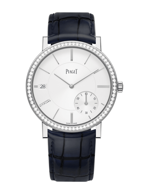 Piaget Altiplano Origin G0A45403