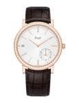 Piaget Altiplano Origin G0A45401