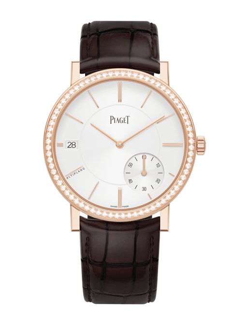 Piaget Altiplano Origin G0A45401