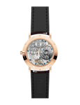 Piaget Altiplano Origin G0A45401