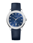 Piaget Polo Date G0A47017