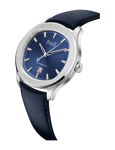 Piaget Polo Date G0A47017