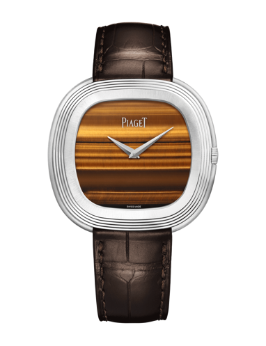 Piaget Andy Warhol Watch G0A50240