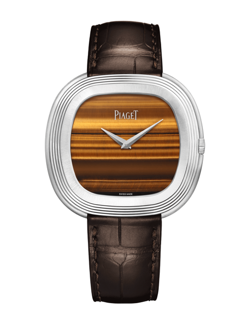 Piaget Andy Warhol Watch G0A50240