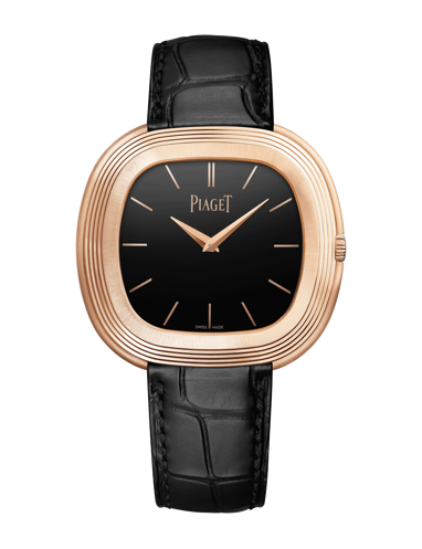 Piaget Andy Warhol Watch G0A50236