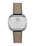 Piaget Andy Warhol Watch G0A49238