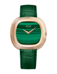 Piaget Andy Warhol Watch G0A48239