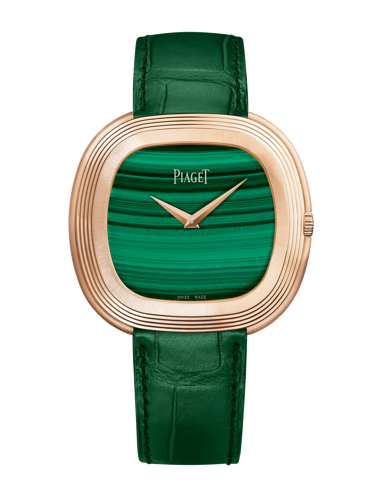 Piaget Andy Warhol Watch G0A48239