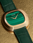 Piaget Andy Warhol Watch G0A48239