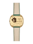 Piaget Andy Warhol Watch G0A50243