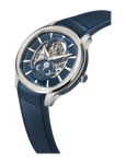 Piaget Polo Flying Tourbillon Moonphase G0A49080