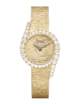 Piaget Limelight Gala Precious G0A48168