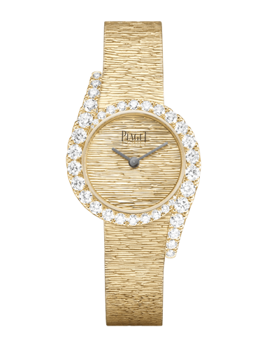 Piaget Limelight Gala Precious G0A48168